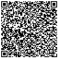 QR Code for bitcoin:bitcoin:bitcoin:bitcoin:bitcoin:bitcoin:bitcoin:bitcoin:bitcoin:bitcoin:bitcoin:bitcoin:bitcoin:bitcoin:bitcoin:bitcoin:bitcoin:bitcoin:bitcoin:bitcoin:bitcoin:bitcoin:bitcoin:bitcoin:bitcoin:bitcoin:bitcoin:MPPmLiM76bTLJcYvgdk8oreVgUGVpJfrVM