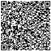 QR Code for bitcoin:bitcoin:bitcoin:bitcoin:bitcoin:bitcoin:bitcoin:bitcoin:bitcoin:bitcoin:bitcoin:bitcoin:bitcoin:bitcoin:bitcoin:bitcoin:bitcoin:bitcoin:bitcoin:bitcoin:bitcoin:bitcoin:bitcoin:bitcoin:bitcoin:bitcoin:bitcoin:MPxjXbRCq5AXKo6DR3XK3mPyzDiWWLUtcM