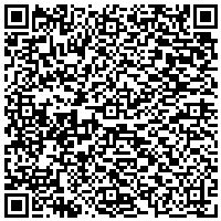 QR Code for bitcoin:bitcoin:bitcoin:bitcoin:bitcoin:bitcoin:bitcoin:bitcoin:bitcoin:bitcoin:bitcoin:bitcoin:bitcoin:bitcoin:bitcoin:bitcoin:bitcoin:bitcoin:bitcoin:bitcoin:bitcoin:bitcoin:bitcoin:bitcoin:bitcoin:bitcoin:bitcoin:MRNm5id2LEeaBEpiTVidNffbatHM3oJBXd
