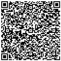 QR Code for bitcoin:bitcoin:bitcoin:bitcoin:bitcoin:bitcoin:bitcoin:bitcoin:bitcoin:bitcoin:bitcoin:bitcoin:bitcoin:bitcoin:bitcoin:bitcoin:bitcoin:bitcoin:bitcoin:bitcoin:bitcoin:bitcoin:bitcoin:bitcoin:bitcoin:bitcoin:bitcoin:MS66PPyncZRGzTrRspDvUTb29bvyTSvF3U