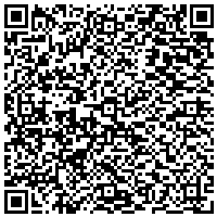 QR Code for bitcoin:bitcoin:bitcoin:bitcoin:bitcoin:bitcoin:bitcoin:bitcoin:bitcoin:bitcoin:bitcoin:bitcoin:bitcoin:bitcoin:bitcoin:bitcoin:bitcoin:bitcoin:bitcoin:bitcoin:bitcoin:bitcoin:bitcoin:bitcoin:bitcoin:bitcoin:bitcoin:MSiEBTYpRFcaeYDnUWAeadyo8YegoDAoRm