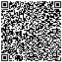 QR Code for bitcoin:bitcoin:bitcoin:bitcoin:bitcoin:bitcoin:bitcoin:bitcoin:bitcoin:bitcoin:bitcoin:bitcoin:bitcoin:bitcoin:bitcoin:bitcoin:bitcoin:bitcoin:bitcoin:bitcoin:bitcoin:bitcoin:bitcoin:bitcoin:bitcoin:bitcoin:bitcoin:MUDFv71edWN4q75opy3sSLvm8Pr47HAK9b
