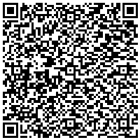 QR Code for bitcoin:bitcoin:bitcoin:bitcoin:bitcoin:bitcoin:bitcoin:bitcoin:bitcoin:bitcoin:bitcoin:bitcoin:bitcoin:bitcoin:bitcoin:bitcoin:bitcoin:bitcoin:bitcoin:bitcoin:bitcoin:bitcoin:bitcoin:bitcoin:bitcoin:bitcoin:bitcoin:MUN3RKX5fHCMdp6Bi2MNnv69YNnb1btr9Y