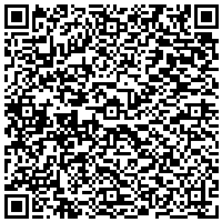 QR Code for bitcoin:bitcoin:bitcoin:bitcoin:bitcoin:bitcoin:bitcoin:bitcoin:bitcoin:bitcoin:bitcoin:bitcoin:bitcoin:bitcoin:bitcoin:bitcoin:bitcoin:bitcoin:bitcoin:bitcoin:bitcoin:bitcoin:bitcoin:bitcoin:bitcoin:bitcoin:bitcoin:MWTx2wHpEdXmowPyBayAfUtcBYm58k1GFC