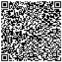 QR Code for bitcoin:bitcoin:bitcoin:bitcoin:bitcoin:bitcoin:bitcoin:bitcoin:bitcoin:bitcoin:bitcoin:bitcoin:bitcoin:bitcoin:bitcoin:bitcoin:bitcoin:bitcoin:bitcoin:bitcoin:bitcoin:bitcoin:bitcoin:bitcoin:bitcoin:bitcoin:bitcoin:MWhtMLnxRJexhST5PtPJysBmGBr3kZbbQu