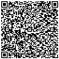 QR Code for bitcoin:bitcoin:bitcoin:bitcoin:bitcoin:bitcoin:bitcoin:bitcoin:bitcoin:bitcoin:bitcoin:bitcoin:bitcoin:bitcoin:bitcoin:bitcoin:bitcoin:bitcoin:bitcoin:bitcoin:bitcoin:bitcoin:bitcoin:bitcoin:bitcoin:bitcoin:bitcoin:MX5qBj3EBUjwCyD4GaZGSsxrf3bJ76p5zV