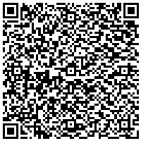 QR Code for bitcoin:bitcoin:bitcoin:bitcoin:bitcoin:bitcoin:bitcoin:bitcoin:bitcoin:bitcoin:bitcoin:bitcoin:bitcoin:bitcoin:bitcoin:bitcoin:bitcoin:bitcoin:bitcoin:bitcoin:bitcoin:bitcoin:bitcoin:bitcoin:bitcoin:bitcoin:bitcoin:XcNSFNTRGbnJBbugZQ8dFBCCbRaeSk87FF
