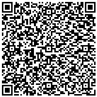 QR Code for bitcoin:bitcoin:bitcoin:bitcoin:bitcoin:bitcoin:bitcoin:bitcoin:bitcoin:bitcoin:bitcoin:bitcoin:bitcoin:bitcoin:bitcoin:bitcoin:bitcoin:bitcoin:bitcoin:bitcoin:bitcoin:bitcoin:bitcoin:bitcoin:bitcoin:bitcoin:bitcoin:XdAz444MdhADcMJDX28a3pF2vSpm5Gei4T
