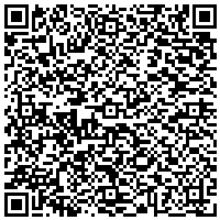 QR Code for bitcoin:bitcoin:bitcoin:bitcoin:bitcoin:bitcoin:bitcoin:bitcoin:bitcoin:bitcoin:bitcoin:bitcoin:bitcoin:bitcoin:bitcoin:bitcoin:bitcoin:bitcoin:bitcoin:bitcoin:bitcoin:bitcoin:bitcoin:bitcoin:bitcoin:bitcoin:bitcoin:XdEWuTAf21xTuXYmzhytBp9P3SeM2tsLPa