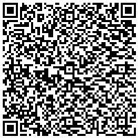QR Code for bitcoin:bitcoin:bitcoin:bitcoin:bitcoin:bitcoin:bitcoin:bitcoin:bitcoin:bitcoin:bitcoin:bitcoin:bitcoin:bitcoin:bitcoin:bitcoin:bitcoin:bitcoin:bitcoin:bitcoin:bitcoin:bitcoin:bitcoin:bitcoin:bitcoin:bitcoin:bitcoin:XeATeY4o7Mo3LghwHft3y8LK9pNYtwXSLZ