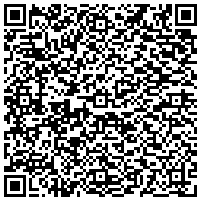 QR Code for bitcoin:bitcoin:bitcoin:bitcoin:bitcoin:bitcoin:bitcoin:bitcoin:bitcoin:bitcoin:bitcoin:bitcoin:bitcoin:bitcoin:bitcoin:bitcoin:bitcoin:bitcoin:bitcoin:bitcoin:bitcoin:bitcoin:bitcoin:bitcoin:bitcoin:bitcoin:bitcoin:XeRfXZbAPNBhKPgEVGpeAwVbFyFCkFyAv7