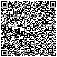 QR Code for bitcoin:bitcoin:bitcoin:bitcoin:bitcoin:bitcoin:bitcoin:bitcoin:bitcoin:bitcoin:bitcoin:bitcoin:bitcoin:bitcoin:bitcoin:bitcoin:bitcoin:bitcoin:bitcoin:bitcoin:bitcoin:bitcoin:bitcoin:bitcoin:bitcoin:bitcoin:bitcoin:Xfj1nJrCs96nD4YDMmcPSFQu1W15Ut9oKy