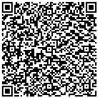 QR Code for bitcoin:bitcoin:bitcoin:bitcoin:bitcoin:bitcoin:bitcoin:bitcoin:bitcoin:bitcoin:bitcoin:bitcoin:bitcoin:bitcoin:bitcoin:bitcoin:bitcoin:bitcoin:bitcoin:bitcoin:bitcoin:bitcoin:bitcoin:bitcoin:bitcoin:bitcoin:bitcoin:XhyDBfX5HTmY2dEmJVvEvK2XGwQLcsAPVV
