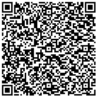 QR Code for bitcoin:bitcoin:bitcoin:bitcoin:bitcoin:bitcoin:bitcoin:bitcoin:bitcoin:bitcoin:bitcoin:bitcoin:bitcoin:bitcoin:bitcoin:bitcoin:bitcoin:bitcoin:bitcoin:bitcoin:bitcoin:bitcoin:bitcoin:bitcoin:bitcoin:bitcoin:bitcoin:XijJLJCk66rfKLD8dAP6VaKSjrerVc7PAM