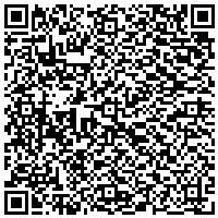 QR Code for bitcoin:bitcoin:bitcoin:bitcoin:bitcoin:bitcoin:bitcoin:bitcoin:bitcoin:bitcoin:bitcoin:bitcoin:bitcoin:bitcoin:bitcoin:bitcoin:bitcoin:bitcoin:bitcoin:bitcoin:bitcoin:bitcoin:bitcoin:bitcoin:bitcoin:bitcoin:bitcoin:Xjb8tnZo7DJyb122WQBmXxrn3qv9JrDWM3