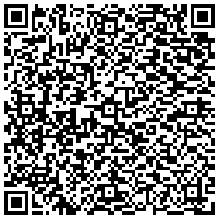 QR Code for bitcoin:bitcoin:bitcoin:bitcoin:bitcoin:bitcoin:bitcoin:bitcoin:bitcoin:bitcoin:bitcoin:bitcoin:bitcoin:bitcoin:bitcoin:bitcoin:bitcoin:bitcoin:bitcoin:bitcoin:bitcoin:bitcoin:bitcoin:bitcoin:bitcoin:bitcoin:bitcoin:Xke6DaWva9LPjriGG9NXVWhyc8b8QCUXkF