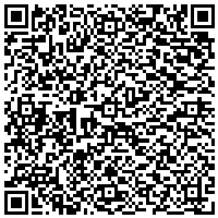 QR Code for bitcoin:bitcoin:bitcoin:bitcoin:bitcoin:bitcoin:bitcoin:bitcoin:bitcoin:bitcoin:bitcoin:bitcoin:bitcoin:bitcoin:bitcoin:bitcoin:bitcoin:bitcoin:bitcoin:bitcoin:bitcoin:bitcoin:bitcoin:bitcoin:bitcoin:bitcoin:bitcoin:XmLH91ujRy4drNqXC7Pm8tpFu7aXEdZd8t