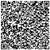 QR Code for bitcoin:bitcoin:bitcoin:bitcoin:bitcoin:bitcoin:bitcoin:bitcoin:bitcoin:bitcoin:bitcoin:bitcoin:bitcoin:bitcoin:bitcoin:bitcoin:bitcoin:bitcoin:bitcoin:bitcoin:bitcoin:bitcoin:bitcoin:bitcoin:bitcoin:bitcoin:bitcoin:XqbbBWzeWY7Aht7LGbbfHSRgPywmd5xXG2