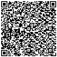 QR Code for bitcoin:bitcoin:bitcoin:bitcoin:bitcoin:bitcoin:bitcoin:bitcoin:bitcoin:bitcoin:bitcoin:bitcoin:bitcoin:bitcoin:bitcoin:bitcoin:bitcoin:bitcoin:bitcoin:bitcoin:bitcoin:bitcoin:bitcoin:bitcoin:bitcoin:bitcoin:bitcoin:Xqq3FcWA9LEEcbBAdm9RVBw7vKbKdGvSJg