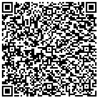 QR Code for bitcoin:bitcoin:bitcoin:bitcoin:bitcoin:bitcoin:bitcoin:bitcoin:bitcoin:bitcoin:bitcoin:bitcoin:bitcoin:bitcoin:bitcoin:bitcoin:bitcoin:bitcoin:bitcoin:bitcoin:bitcoin:bitcoin:bitcoin:bitcoin:bitcoin:bitcoin:bitcoin:XsGeED4FyEdJJrBbi69VqwN8sb4X3UezJP