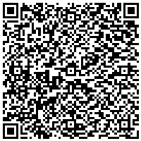QR Code for bitcoin:bitcoin:bitcoin:bitcoin:bitcoin:bitcoin:bitcoin:bitcoin:bitcoin:bitcoin:bitcoin:bitcoin:bitcoin:bitcoin:bitcoin:bitcoin:bitcoin:bitcoin:bitcoin:bitcoin:bitcoin:bitcoin:bitcoin:bitcoin:bitcoin:bitcoin:bitcoin:XvPL2CvpuPRqUnWkFUf4eCnSCRVTcMDthm