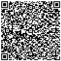 QR Code for bitcoin:bitcoin:bitcoin:bitcoin:bitcoin:bitcoin:bitcoin:bitcoin:bitcoin:bitcoin:bitcoin:bitcoin:bitcoin:bitcoin:bitcoin:bitcoin:bitcoin:bitcoin:bitcoin:bitcoin:bitcoin:bitcoin:bitcoin:bitcoin:bitcoin:bitcoin:bitcoin:XxPY3GyZpQV2xPBYkU94f1fYrjpFQmn75R