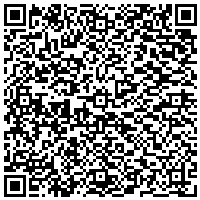 QR Code for bitcoin:bitcoin:bitcoin:bitcoin:bitcoin:bitcoin:bitcoin:bitcoin:bitcoin:bitcoin:bitcoin:bitcoin:bitcoin:bitcoin:bitcoin:bitcoin:bitcoin:bitcoin:bitcoin:bitcoin:bitcoin:bitcoin:bitcoin:bitcoin:bitcoin:bitcoin:bitcoin:XxidPyamjsjamFkAW74eiPgfHoFntK1N2b