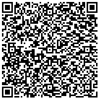 QR Code for bitcoin:bitcoin:bitcoin:bitcoin:bitcoin:bitcoin:bitcoin:bitcoin:bitcoin:bitcoin:bitcoin:bitcoin:bitcoin:bitcoin:bitcoin:bitcoin:bitcoin:bitcoin:bitcoin:bitcoin:bitcoin:bitcoin:bitcoin:bitcoin:bitcoin:bitcoin:bitcoin:XyWhtXaNVtzbiovzVoecqHkRhDDKHZFSim