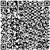 QR Code for bitcoin:bitcoin:bitcoin:bitcoin:bitcoin:bitcoin:bitcoin:bitcoin:bitcoin:bitcoin:bitcoin:bitcoin:bitcoin:bitcoin:bitcoin:bitcoin:bitcoin:bitcoin:bitcoin:bitcoin:bitcoin:bitcoin:bitcoin:bitcoin:bitcoin:bitcoin:bitcoin:bc1q04msm4ku000vlrzeef59pnknltvtndmdhxmjg8