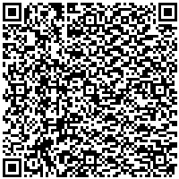 QR Code for bitcoin:bitcoin:bitcoin:bitcoin:bitcoin:bitcoin:bitcoin:bitcoin:bitcoin:bitcoin:bitcoin:bitcoin:bitcoin:bitcoin:bitcoin:bitcoin:bitcoin:bitcoin:bitcoin:bitcoin:bitcoin:bitcoin:bitcoin:bitcoin:bitcoin:bitcoin:bitcoin:bc1q0vt5rc03a7rayxtcmpf7pkvseqae2d2ae4d5hp