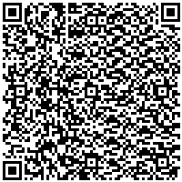 QR Code for bitcoin:bitcoin:bitcoin:bitcoin:bitcoin:bitcoin:bitcoin:bitcoin:bitcoin:bitcoin:bitcoin:bitcoin:bitcoin:bitcoin:bitcoin:bitcoin:bitcoin:bitcoin:bitcoin:bitcoin:bitcoin:bitcoin:bitcoin:bitcoin:bitcoin:bitcoin:bitcoin:bc1q28803vgry8w37ddajx269p94dey6rwpfnujjsy