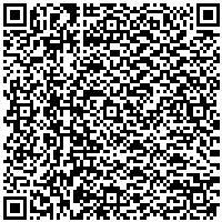 QR Code for bitcoin:bitcoin:bitcoin:bitcoin:bitcoin:bitcoin:bitcoin:bitcoin:bitcoin:bitcoin:bitcoin:bitcoin:bitcoin:bitcoin:bitcoin:bitcoin:bitcoin:bitcoin:bitcoin:bitcoin:bitcoin:bitcoin:bitcoin:bitcoin:bitcoin:bitcoin:bitcoin:bc1q2dpcd3dz05wan79q3lu467g9se36jmzt8htmph