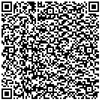 QR Code for bitcoin:bitcoin:bitcoin:bitcoin:bitcoin:bitcoin:bitcoin:bitcoin:bitcoin:bitcoin:bitcoin:bitcoin:bitcoin:bitcoin:bitcoin:bitcoin:bitcoin:bitcoin:bitcoin:bitcoin:bitcoin:bitcoin:bitcoin:bitcoin:bitcoin:bitcoin:bitcoin:bc1q3hjpjfjcdev5u2me7krtz5wp3jpmcsze5jca2r