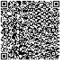 QR Code for bitcoin:bitcoin:bitcoin:bitcoin:bitcoin:bitcoin:bitcoin:bitcoin:bitcoin:bitcoin:bitcoin:bitcoin:bitcoin:bitcoin:bitcoin:bitcoin:bitcoin:bitcoin:bitcoin:bitcoin:bitcoin:bitcoin:bitcoin:bitcoin:bitcoin:bitcoin:bitcoin:bc1q3ntftrwtmpk809jsjpy59tf565cs0v55vcf48d