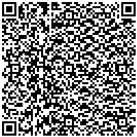 QR Code for bitcoin:bitcoin:bitcoin:bitcoin:bitcoin:bitcoin:bitcoin:bitcoin:bitcoin:bitcoin:bitcoin:bitcoin:bitcoin:bitcoin:bitcoin:bitcoin:bitcoin:bitcoin:bitcoin:bitcoin:bitcoin:bitcoin:bitcoin:bitcoin:bitcoin:bitcoin:bitcoin:bc1q4r889p52f3y6vl94de8fv3ulrtndqkvvfn5jfm