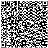 QR Code for bitcoin:bitcoin:bitcoin:bitcoin:bitcoin:bitcoin:bitcoin:bitcoin:bitcoin:bitcoin:bitcoin:bitcoin:bitcoin:bitcoin:bitcoin:bitcoin:bitcoin:bitcoin:bitcoin:bitcoin:bitcoin:bitcoin:bitcoin:bitcoin:bitcoin:bitcoin:bitcoin:bc1q4sedwld948z4k2lap03e2fh8s5pudmpcppa0rt