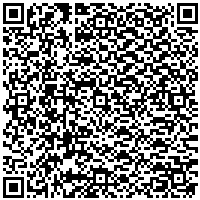 QR Code for bitcoin:bitcoin:bitcoin:bitcoin:bitcoin:bitcoin:bitcoin:bitcoin:bitcoin:bitcoin:bitcoin:bitcoin:bitcoin:bitcoin:bitcoin:bitcoin:bitcoin:bitcoin:bitcoin:bitcoin:bitcoin:bitcoin:bitcoin:bitcoin:bitcoin:bitcoin:bitcoin:bc1q5guyjf5h9x7engl6plwk7lrzeqdrrx6alpf0r5