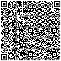 QR Code for bitcoin:bitcoin:bitcoin:bitcoin:bitcoin:bitcoin:bitcoin:bitcoin:bitcoin:bitcoin:bitcoin:bitcoin:bitcoin:bitcoin:bitcoin:bitcoin:bitcoin:bitcoin:bitcoin:bitcoin:bitcoin:bitcoin:bitcoin:bitcoin:bitcoin:bitcoin:bitcoin:bc1q67239m9rtjaveanvars67knry0prm8ls2cppdt
