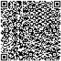 QR Code for bitcoin:bitcoin:bitcoin:bitcoin:bitcoin:bitcoin:bitcoin:bitcoin:bitcoin:bitcoin:bitcoin:bitcoin:bitcoin:bitcoin:bitcoin:bitcoin:bitcoin:bitcoin:bitcoin:bitcoin:bitcoin:bitcoin:bitcoin:bitcoin:bitcoin:bitcoin:bitcoin:bc1q6ex0dcxtw9uj3h9mcppa5jfee20chtnuwe0ghg