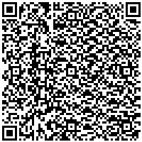 QR Code for bitcoin:bitcoin:bitcoin:bitcoin:bitcoin:bitcoin:bitcoin:bitcoin:bitcoin:bitcoin:bitcoin:bitcoin:bitcoin:bitcoin:bitcoin:bitcoin:bitcoin:bitcoin:bitcoin:bitcoin:bitcoin:bitcoin:bitcoin:bitcoin:bitcoin:bitcoin:bitcoin:bc1q7cppt4fa99mlpuvc04h034askmmgfxe0kpx8h4