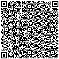 QR Code for bitcoin:bitcoin:bitcoin:bitcoin:bitcoin:bitcoin:bitcoin:bitcoin:bitcoin:bitcoin:bitcoin:bitcoin:bitcoin:bitcoin:bitcoin:bitcoin:bitcoin:bitcoin:bitcoin:bitcoin:bitcoin:bitcoin:bitcoin:bitcoin:bitcoin:bitcoin:bitcoin:bc1q7ux653zdf9cpppcwt0v47nmgm2eccu9drkqw7d