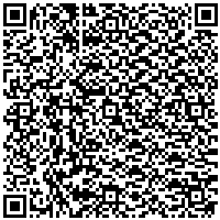 QR Code for bitcoin:bitcoin:bitcoin:bitcoin:bitcoin:bitcoin:bitcoin:bitcoin:bitcoin:bitcoin:bitcoin:bitcoin:bitcoin:bitcoin:bitcoin:bitcoin:bitcoin:bitcoin:bitcoin:bitcoin:bitcoin:bitcoin:bitcoin:bitcoin:bitcoin:bitcoin:bitcoin:bc1q9dpf8d0ankhcdn0htkpppy23ec00lc99ltwa4h