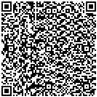 QR Code for bitcoin:bitcoin:bitcoin:bitcoin:bitcoin:bitcoin:bitcoin:bitcoin:bitcoin:bitcoin:bitcoin:bitcoin:bitcoin:bitcoin:bitcoin:bitcoin:bitcoin:bitcoin:bitcoin:bitcoin:bitcoin:bitcoin:bitcoin:bitcoin:bitcoin:bitcoin:bitcoin:bc1q9vsvexe00ptq8ds85jrnync6dp5khymzknqdva