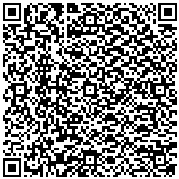 QR Code for bitcoin:bitcoin:bitcoin:bitcoin:bitcoin:bitcoin:bitcoin:bitcoin:bitcoin:bitcoin:bitcoin:bitcoin:bitcoin:bitcoin:bitcoin:bitcoin:bitcoin:bitcoin:bitcoin:bitcoin:bitcoin:bitcoin:bitcoin:bitcoin:bitcoin:bitcoin:bitcoin:bc1q9xs8trr30fmrupn24edglfvd8aq0txk0vrtp7u