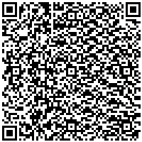 QR Code for bitcoin:bitcoin:bitcoin:bitcoin:bitcoin:bitcoin:bitcoin:bitcoin:bitcoin:bitcoin:bitcoin:bitcoin:bitcoin:bitcoin:bitcoin:bitcoin:bitcoin:bitcoin:bitcoin:bitcoin:bitcoin:bitcoin:bitcoin:bitcoin:bitcoin:bitcoin:bitcoin:bc1qa4e9v23ums8pecrcdg7dk6ultzmkatc0hpzyxt
