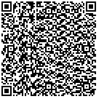 QR Code for bitcoin:bitcoin:bitcoin:bitcoin:bitcoin:bitcoin:bitcoin:bitcoin:bitcoin:bitcoin:bitcoin:bitcoin:bitcoin:bitcoin:bitcoin:bitcoin:bitcoin:bitcoin:bitcoin:bitcoin:bitcoin:bitcoin:bitcoin:bitcoin:bitcoin:bitcoin:bitcoin:bc1qa8tsk8d92lklmxvnqxex5dfw9a6e2kx2ru85v8