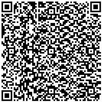 QR Code for bitcoin:bitcoin:bitcoin:bitcoin:bitcoin:bitcoin:bitcoin:bitcoin:bitcoin:bitcoin:bitcoin:bitcoin:bitcoin:bitcoin:bitcoin:bitcoin:bitcoin:bitcoin:bitcoin:bitcoin:bitcoin:bitcoin:bitcoin:bitcoin:bitcoin:bitcoin:bitcoin:bc1qagew2rfphpgnchez99qj095h42e2srfe4kxzer