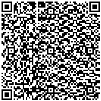QR Code for bitcoin:bitcoin:bitcoin:bitcoin:bitcoin:bitcoin:bitcoin:bitcoin:bitcoin:bitcoin:bitcoin:bitcoin:bitcoin:bitcoin:bitcoin:bitcoin:bitcoin:bitcoin:bitcoin:bitcoin:bitcoin:bitcoin:bitcoin:bitcoin:bitcoin:bitcoin:bitcoin:bc1qcdprtg94de6chz4hwzsllmwaxxqj72fw8tk3vs