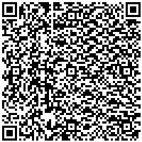 QR Code for bitcoin:bitcoin:bitcoin:bitcoin:bitcoin:bitcoin:bitcoin:bitcoin:bitcoin:bitcoin:bitcoin:bitcoin:bitcoin:bitcoin:bitcoin:bitcoin:bitcoin:bitcoin:bitcoin:bitcoin:bitcoin:bitcoin:bitcoin:bitcoin:bitcoin:bitcoin:bitcoin:bc1qcpp7p96c33lu0pj5hc8za39j2eudppmgrtu9yk