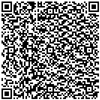 QR Code for bitcoin:bitcoin:bitcoin:bitcoin:bitcoin:bitcoin:bitcoin:bitcoin:bitcoin:bitcoin:bitcoin:bitcoin:bitcoin:bitcoin:bitcoin:bitcoin:bitcoin:bitcoin:bitcoin:bitcoin:bitcoin:bitcoin:bitcoin:bitcoin:bitcoin:bitcoin:bitcoin:bc1qcsh9yet7tjz8amv57ccuqs8sz0vga242tt3c55